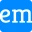 Emlog 标志